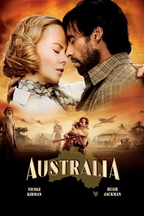 release Australia